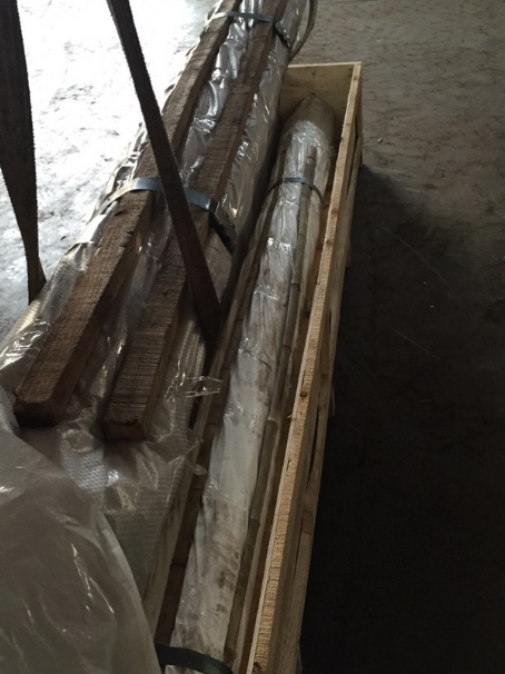 定海40CrNi2Mo合金结构钢