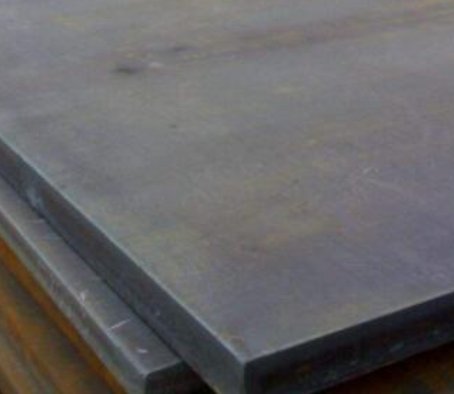 定海35CrMo合金板